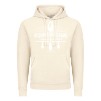 Vintage Artic vitameatavegamin Vintage Hoodie - artisFamous