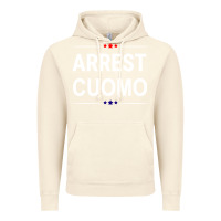 Vintage Artic anti cuomo political Vintage Hoodie - artisFamous