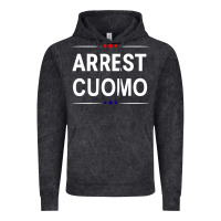 Vintage Black anti cuomo political Vintage Hoodie - artisFamous