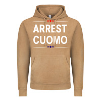 Vintage Camel anti cuomo political Vintage Hoodie - artisFamous