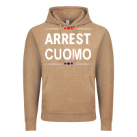 Vintage Coffee anti cuomo political Vintage Hoodie - artisFamous