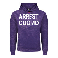 Cloud Purple anti cuomo political Vintage Hoodie - artisFamous