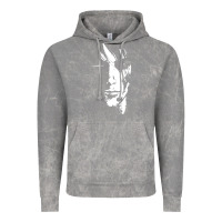 Cloud Rock sandman morpheus classic Vintage Hoodie - artisFamous