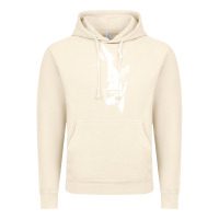 Vintage Artic sandman morpheus classic Vintage Hoodie - artisFamous