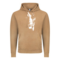 Vintage Camel sandman morpheus classic Vintage Hoodie - artisFamous