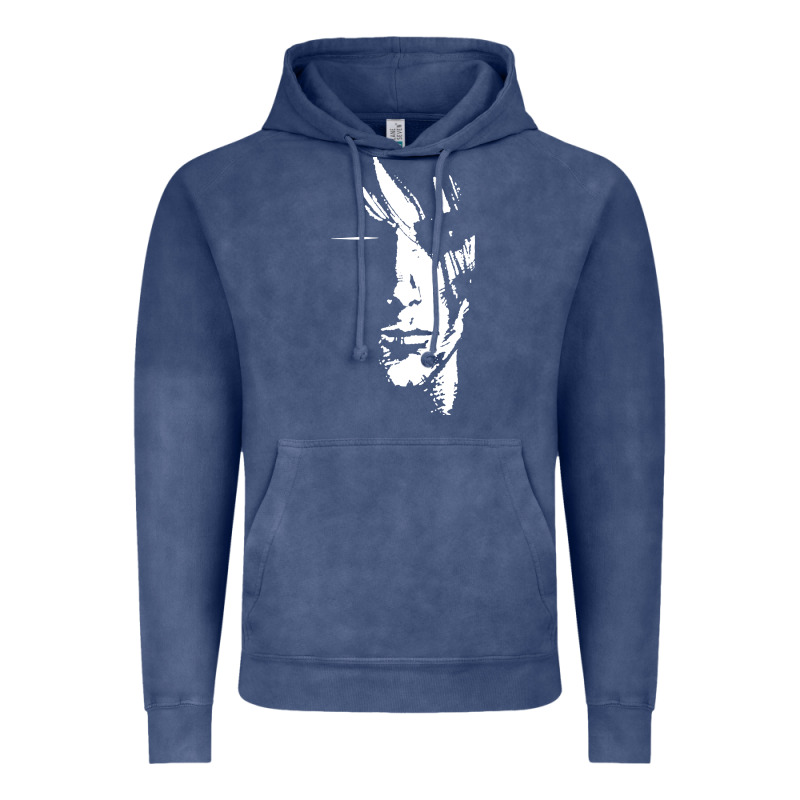 Sandman Morpheus Classic Vintage Hoodie by artisFamous | Teevron