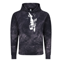Cloud Black sandman morpheus classic Vintage Hoodie - artisFamous