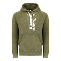 Vintage Olive sandman morpheus classic Vintage Hoodie - artisFamous