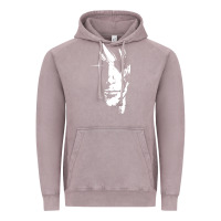Vintage Zinc sandman morpheus classic Vintage Hoodie - artisFamous