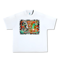 White western back to school 3rd grade Urban Heavy Tee - Jasminsmagicworld