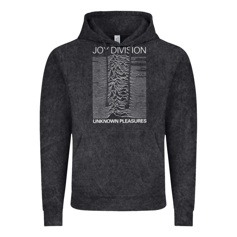 Joy Division Classic Vintage Hoodie by artisFamous | Teevron