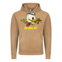 Vintage Camel throwback oregon Vintage Hoodie - artisFamous