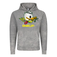 Cloud Rock throwback oregon Vintage Hoodie - artisFamous