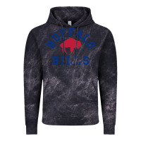Cloud Black vintage distressed bills Vintage Hoodie - artisFamous