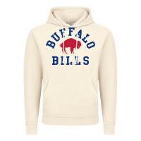 Vintage Artic vintage distressed bills Vintage Hoodie - artisFamous