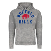 Cloud Rock vintage distressed bills Vintage Hoodie - artisFamous