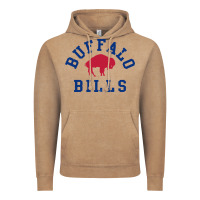 Vintage Coffee vintage distressed bills Vintage Hoodie - artisFamous