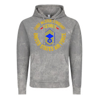 Cloud Rock chief master sergeant retired Vintage Hoodie - artisFamous