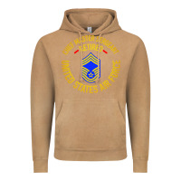 Vintage Camel chief master sergeant retired Vintage Hoodie - artisFamous