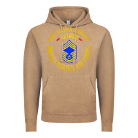 Vintage Coffee chief master sergeant retired Vintage Hoodie - artisFamous