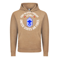 Vintage Coffee chief master sergeant retired Vintage Hoodie - artisFamous