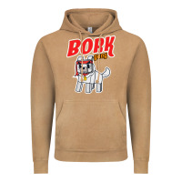 Vintage Camel bork  gang Vintage Hoodie - artisFamous