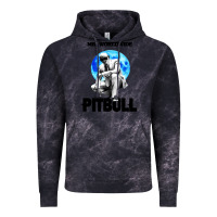 Cloud Black merch mr worldwide pit bull Vintage Hoodie - artisFamous