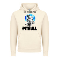 Vintage Artic merch mr worldwide pit bull Vintage Hoodie - artisFamous