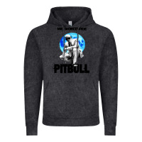 Vintage Black merch mr worldwide pit bull Vintage Hoodie - artisFamous