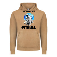 Vintage Camel merch mr worldwide pit bull Vintage Hoodie - artisFamous