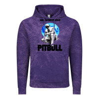 Cloud Purple merch mr worldwide pit bull Vintage Hoodie - artisFamous