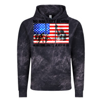 Cloud Black no man left behind means something to the rest of us Vintage Hoodie - artisFamous