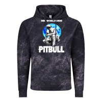 Cloud Black merch mr worldwide pit bull Vintage Hoodie - artisFamous