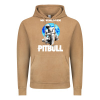 Vintage Camel merch mr worldwide pit bull Vintage Hoodie - artisFamous