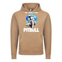 Vintage Coffee merch mr worldwide pit bull Vintage Hoodie - artisFamous