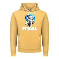 Vintage Mustard merch mr worldwide pit bull Vintage Hoodie - artisFamous