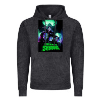 Vintage Black what we do in the shadows classic Vintage Hoodie - artisFamous