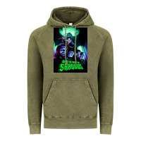 Vintage Olive what we do in the shadows classic Vintage Hoodie - artisFamous