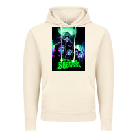 Vintage Artic what we do in the shadows classic Vintage Hoodie - artisFamous