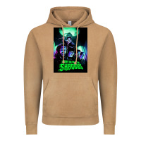 Vintage Camel what we do in the shadows classic Vintage Hoodie - artisFamous