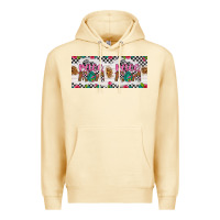 Pina Colada race mom 15 oz mug Premium Hoodie - Artiststas