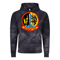 Cloud Black va 145 attack squadron store Vintage Hoodie - artisFamous