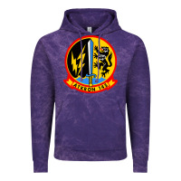Cloud Purple va 145 attack squadron store Vintage Hoodie - artisFamous