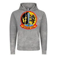 Cloud Rock va 145 attack squadron store Vintage Hoodie - artisFamous
