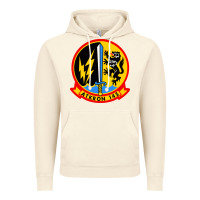 Vintage Artic va 145 attack squadron store Vintage Hoodie - artisFamous