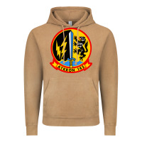Vintage Camel va 145 attack squadron store Vintage Hoodie - artisFamous