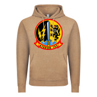 Vintage Coffee va 145 attack squadron store Vintage Hoodie - artisFamous