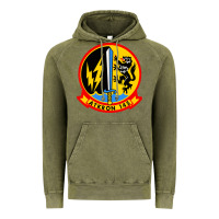 Vintage Olive va 145 attack squadron store Vintage Hoodie - artisFamous