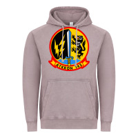 Vintage Zinc va 145 attack squadron store Vintage Hoodie - artisFamous