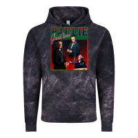 Cloud Black paulie walnuts gualtieri Vintage Hoodie - artisFamous